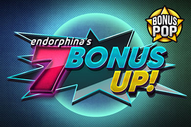 7bonusupwl игровой автомат Вулкан Клуб Казино